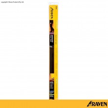 RP60 Automatic Door Bottom Seal