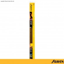 RP60 Automatic Door Bottom Seal