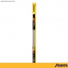 RP80 Adhesive Threshold Seal